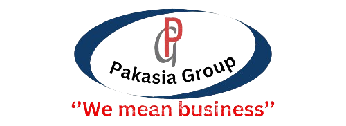 pakasia group